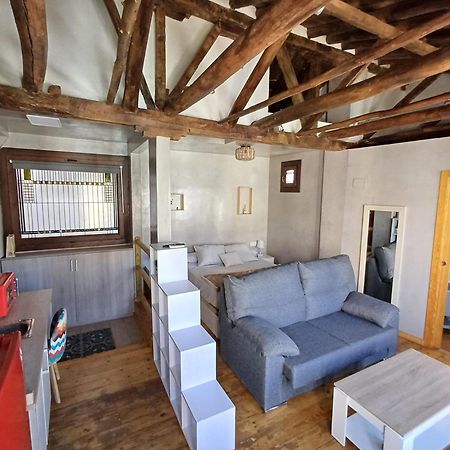 Suite Atiko Granada Luaran gambar