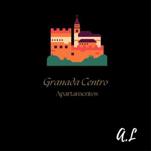 Suite Atiko Granada Luaran gambar